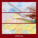 어나더데이(Anotherday) 이미지