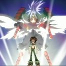 아미다인 이미지