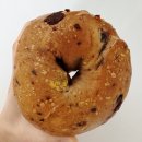 채*현 | [화성/동탄] 베이글 맛집ㅣ현스베이글스퀘어 내돈내산 포장 후기