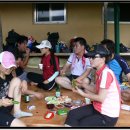 금단민박 이미지