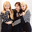 오드프로젝트 이미지
