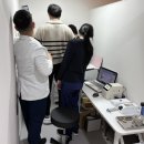 만제한의원 이미지