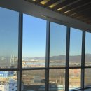 미래로병원 | [출산정보] 덕천 미래로병원 산후조리원 스탠다드룸 내돈내산 솔직후기