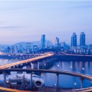 중앙시장(CGV)_하 이미지