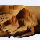 자연+인간+우연 이미지