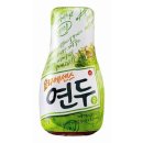 김밥플러스집밥