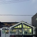 감자서리 | 충주일상5. 목행동 감자탕 로컬맛집 "감자서리"