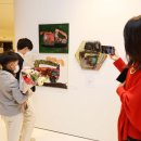 삼성복지 이미지