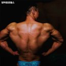 담덕엄궁헬스 | 부산광역시 사상구 헬스장 담덕엄궁헬스 내용가격운영시간주차리뷰 알아보기