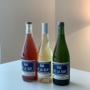 [내추럴와인]-뤼들라 스와프(RUE DE LA SOIF)