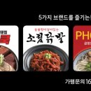 소림COOK 네이버블로그