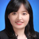 전단지 배부자 제압한 보안요원 ‘정당방위’ 이미지