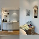 까사밀락 이미지