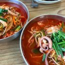 황제손짬뽕 | 익산 짬뽕 맛집 모현동 황제손짬뽕 가족 점심 후기