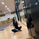 아슈람요가