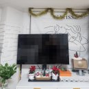 신반포로45길 23 (1) | 크리스마스 인테리어 꿀팁과 다이소와 도매상가 방문해 장식품 구입 후기