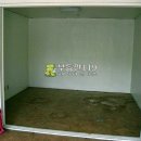 코레스코치악산콘도미니엄 이미지