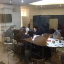 이룸24스터디카페 이미지