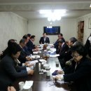 천곡중앙어린이집 이미지