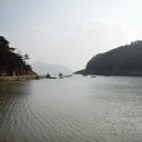 흑산리조트 이미지