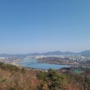 수북전집