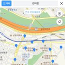 세븐일레븐대방점