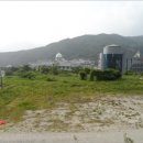 블루썬온천사우나 이미지