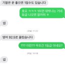 목동1등급학원