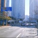 반석IC마트 이미지