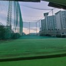 일진골프랜드 이미지