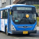 월암 공영차고지 이미지