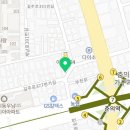 후퉁꼬치튀김 이미지