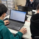 (주)어썸블루 이미지