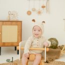 봉담스튜디오