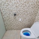 글로리하우스 이미지