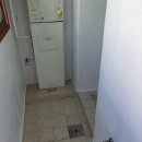 원당주공 이미지