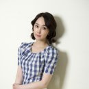 김민서 카카오 검색결과