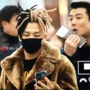 태양헤어 이미지