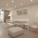 압구정집성형외과의원 이미지