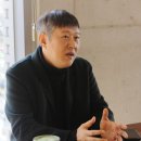 성혜기획