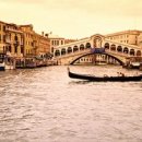 (기초) 성인영어회화 이미지