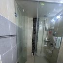 용곡2차세광엔리치타워아파트 네이버블로그