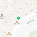 택지신화공인중개사사무소 이미지