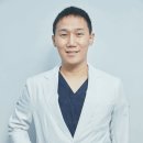 서울어린이치과의원 네이버블로그