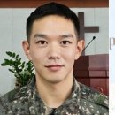 연하끝 이미지