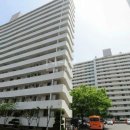 송강공인중개사사무소 이미지