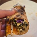 토브 | 청주 복대동맛집! 데이트추천 맛집! 토브 솔직후기