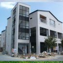 청산공인중개사사무소 이미지