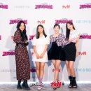 지구오락실 이미지