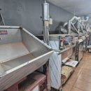 중리시장(대덕구) 이미지